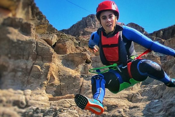 17169-coasteering-in-gran-canaria-los-cernicalos-1676284706