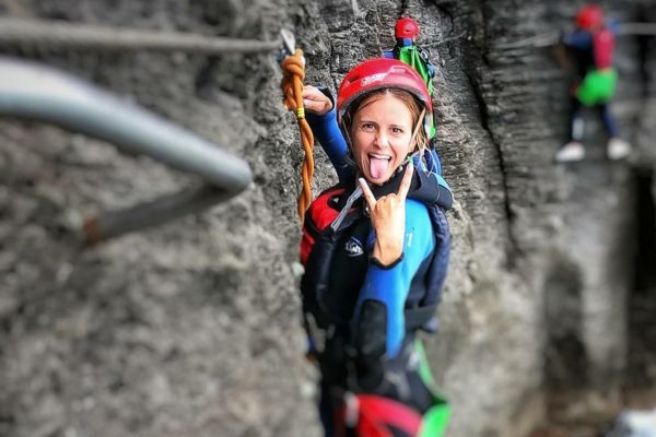 17170-coasteering-in-gran-canaria-los-cernicalos-1676284609