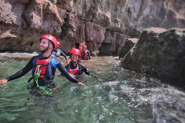 17171-coasteering-in-gran-canaria-los-cernicalos-1676284609