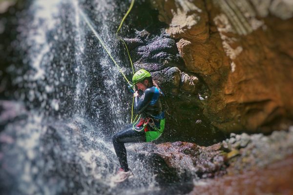 17173-canyoning-in-gran-canaria-los-cernicalos-1676284609