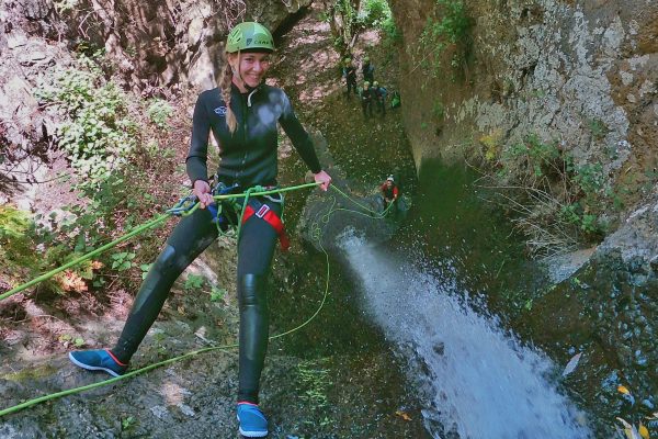 17174-canyoning-in-gran-canaria-los-cernicalos-1676284609