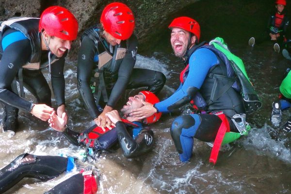 17176-coasteering-in-gran-canaria-los-cernicalos-1676284610