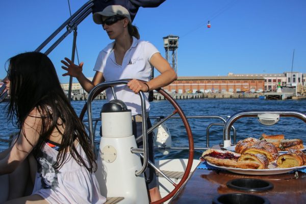 1718-brunch-sailing-tour-in-barcelona-1575397690