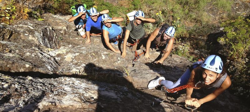 17187-via-ferrata-adventure-in-gran-canaria-1676285414