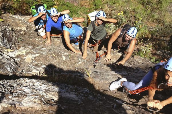 17187-via-ferrata-adventure-in-gran-canaria-1676285414