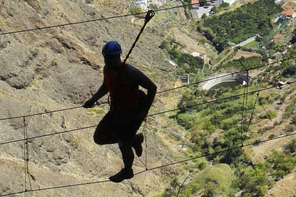 17188-via-ferrata-adventure-in-gran-canaria-1676285421