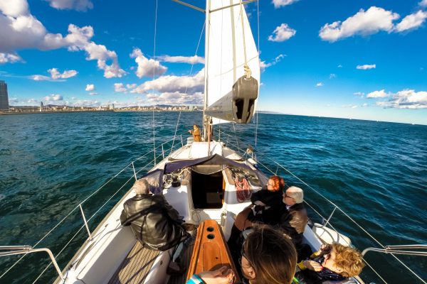 1719-drive-sailing-trip-in-barcelona-1575397690