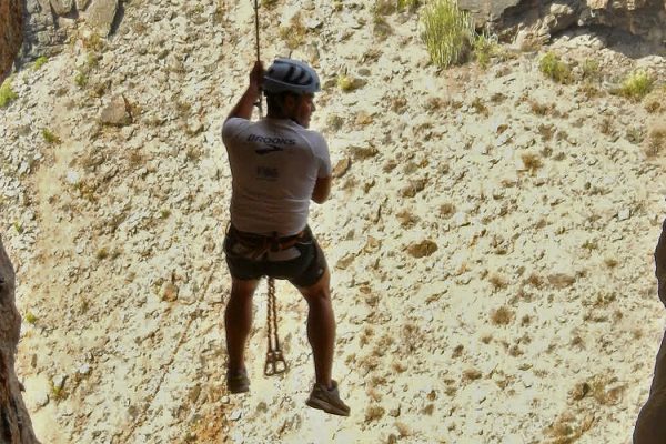 17190-via-ferrata-adventure-in-gran-canaria-1676285421