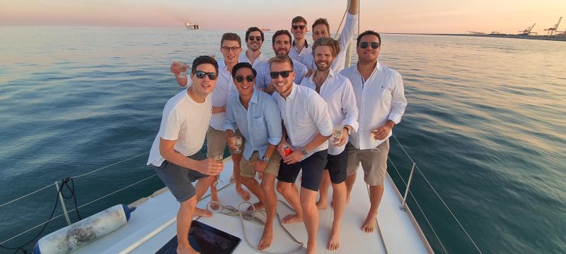 17207-private-sailing-in-barcelona-1676368865