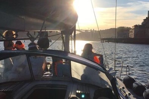 17215-sunset-sailing-tour-in-porto-1676461820