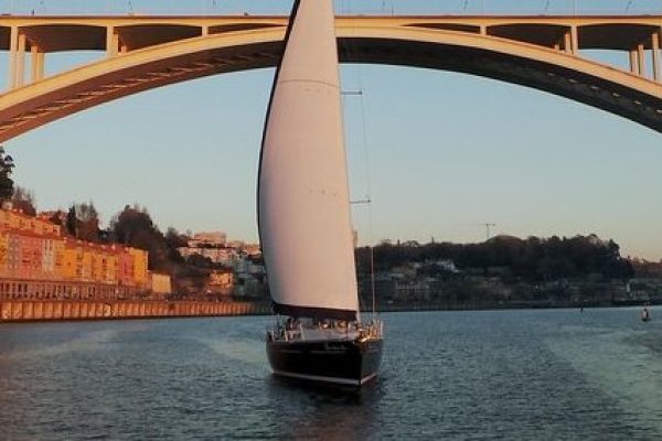 17216-sunset-sailing-tour-in-porto-1676461821