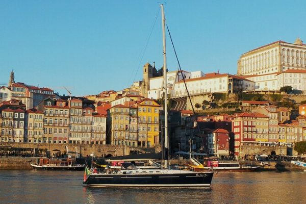 17217-sunset-sailing-tour-in-porto-1676461826