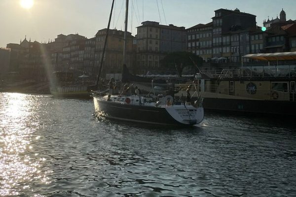 17218-sunset-sailing-tour-in-porto-1676461826