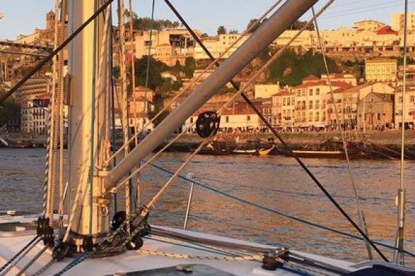 17222-sunset-sailing-tour-in-porto-1676461932