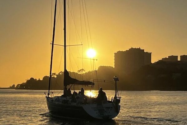 17223-sunset-sailing-tour-in-porto-1676461933