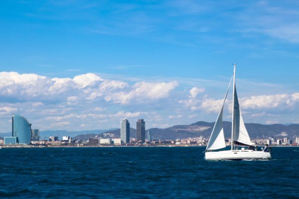 1723-private-sunset-sailing-tour-in-barcelona-1575397692