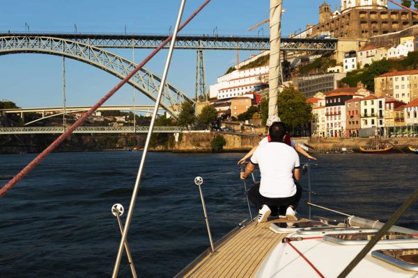 17245-sightseeing-boat-tour-in-porto-1676481405