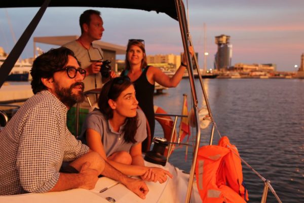 1725-private-sunset-sailing-tour-in-barcelona-1575397693