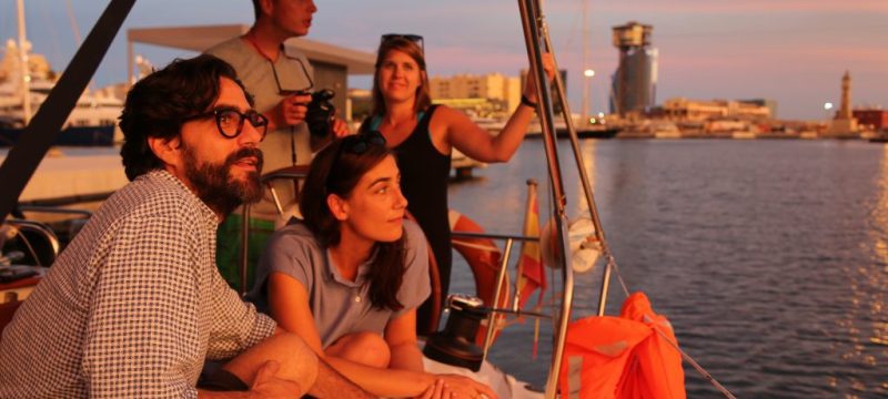 1725-private-sunset-sailing-tour-in-barcelona-1575397693