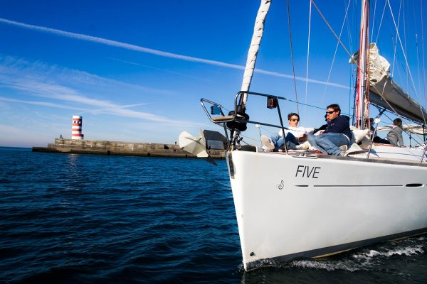 17253-private-boat-tour-on-the-douro-river-1676478879