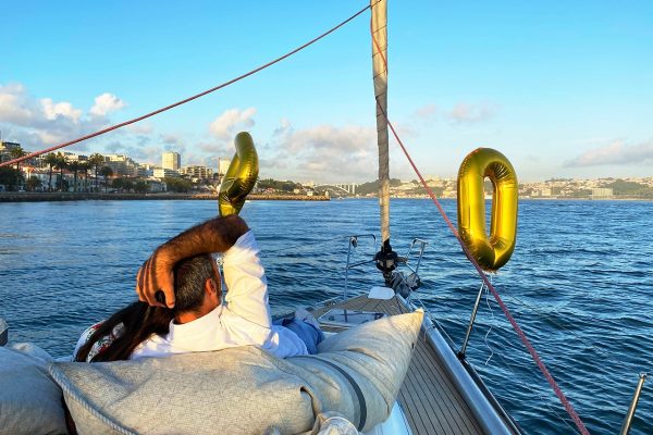 17254-private-boat-tour-on-the-douro-river-1676478879