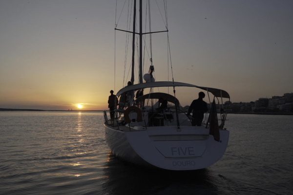 17262-sunset-boat-tour-in-porto-1676480894