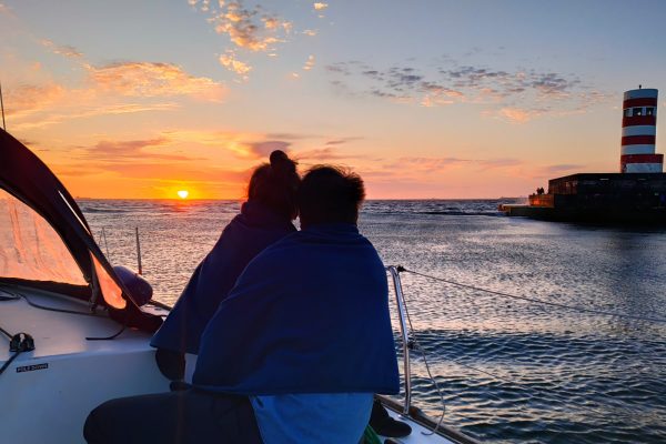 17266-sunset-boat-tour-in-porto-1676480894