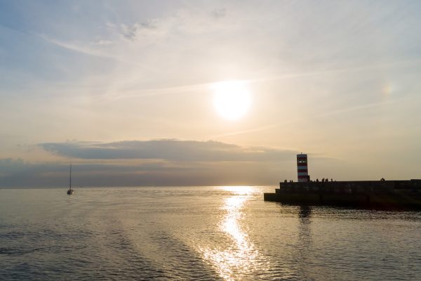 17267-sunset-boat-tour-in-porto-1676480894