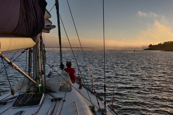 17268-sunset-boat-tour-in-porto-1676480894