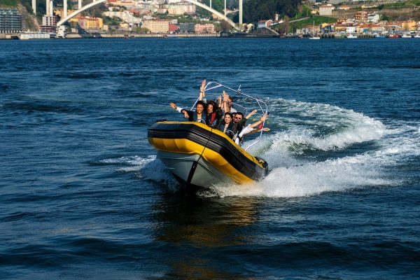 17280-speed-boat-tour-in-douro-river-1676477477