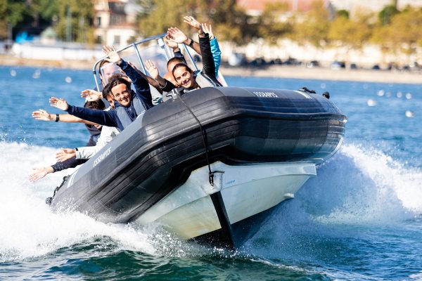 17281-speed-boat-tour-in-douro-river-1676477477