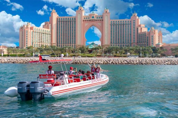 17401-speedboat-tour-dubai-marina-1676736376