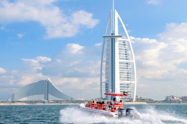 17402-speedboat-tour-dubai-marina-1676736376