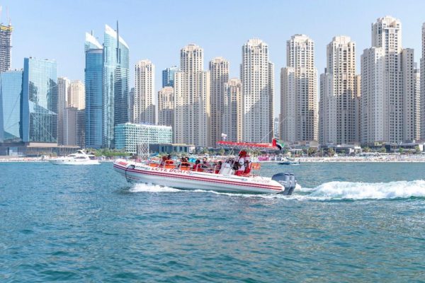 17403-speedboat-tour-dubai-marina-1676736376