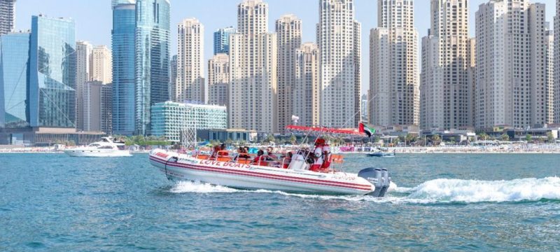 17403-speedboat-tour-dubai-marina-1676736376