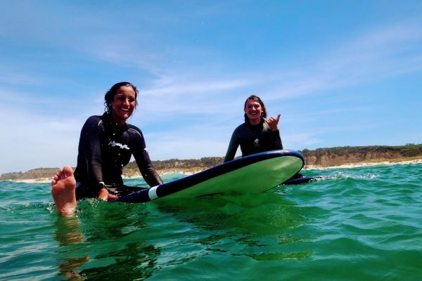 17442-surf-bodyboard-or-sup-lesson-in-lisbon-1677087419