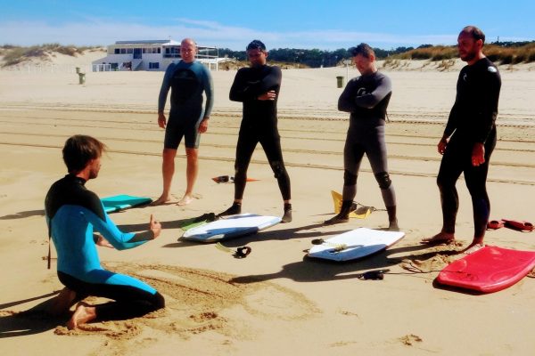 17443-surf-bodyboard-or-sup-lesson-in-lisbon-1677087419