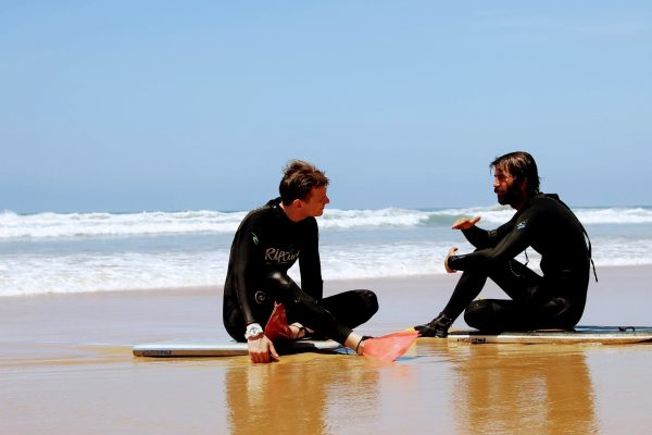 17454-surf-or-bodyboard-coaching-in-lisbon-1677161721