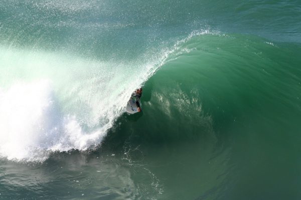 17455-surf-or-bodyboard-coaching-in-lisbon-1677161721