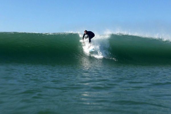 17457-surf-or-bodyboard-coaching-in-lisbon-1677161721