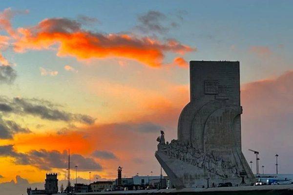 17513-sunset-sightseeing-boat-tour-in-lisbon-1676996137