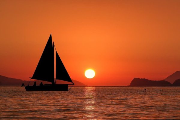 17545-private-sunset-sailing-tour-in-lisbon-1677507806