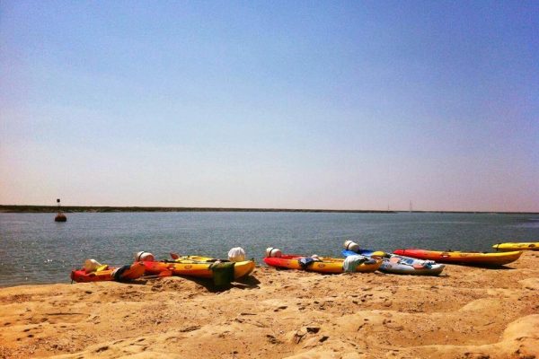 1759-kayak-tour-faro-1575397707