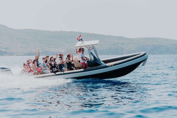 1784-boat-trip-in-trogir-1575397722