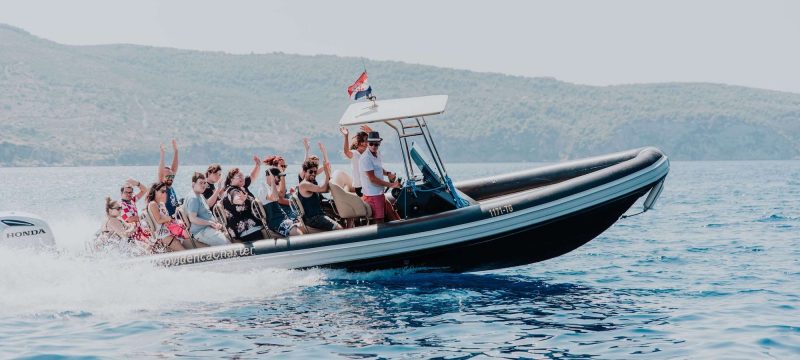 1784-boat-trip-in-trogir-1575397722