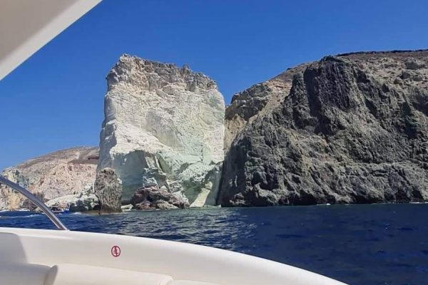 17958-day-boat-tour-in-santorini-1677495564