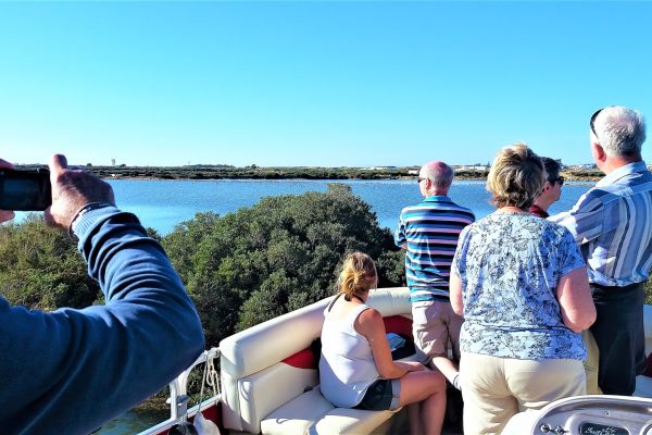 17970-birdwatching-and-nature-cruise-in-ria-formosa-1678125405