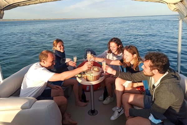 17977-private-island-boat-tour-for-groups-in-faro-1677507577