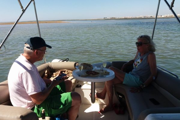 17979-private-island-boat-tour-for-groups-in-faro-1677507577