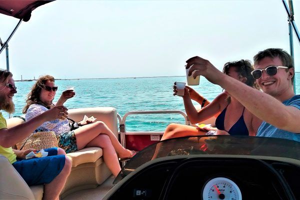 17980-private-island-boat-tour-for-groups-in-faro-1677507577